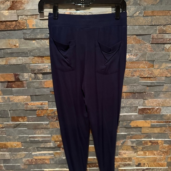 ATM Jogging Pant Sz. XS NWT - Picture 7 of 7